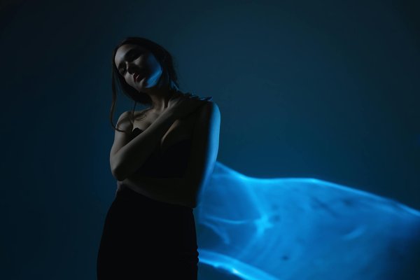 Bague perle de tahiti : l'élégance intemporelle venue du bout du monde