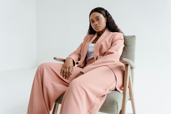 Elegance Et Tendance