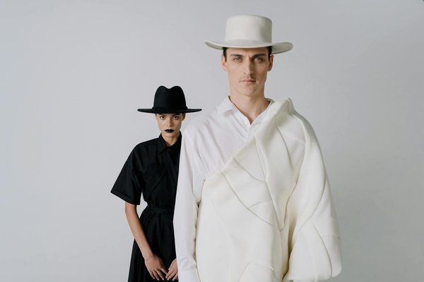 Savon de rasage au lait d'ânesse bio : l'art de la douceur naturelle