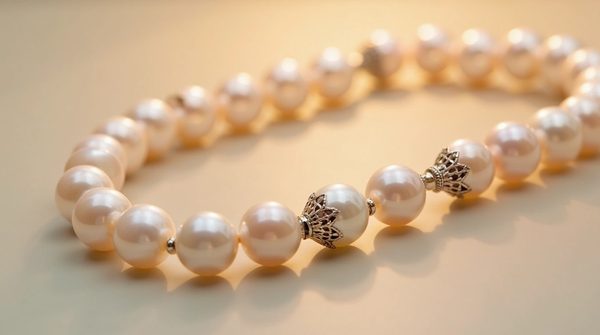 Bague perle de tahiti : l'élégance intemporelle venue du bout du monde