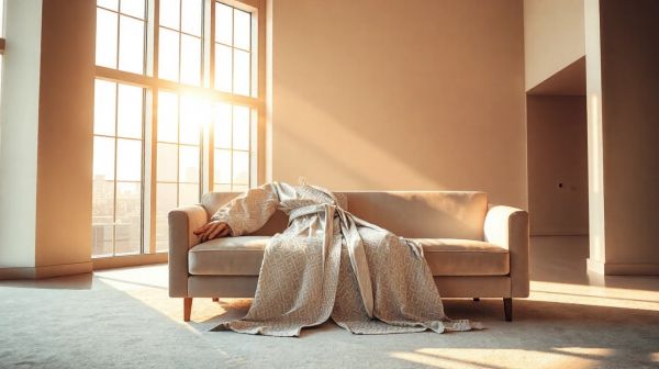 Top 10 robes élégantes avec des inspirations architecturales