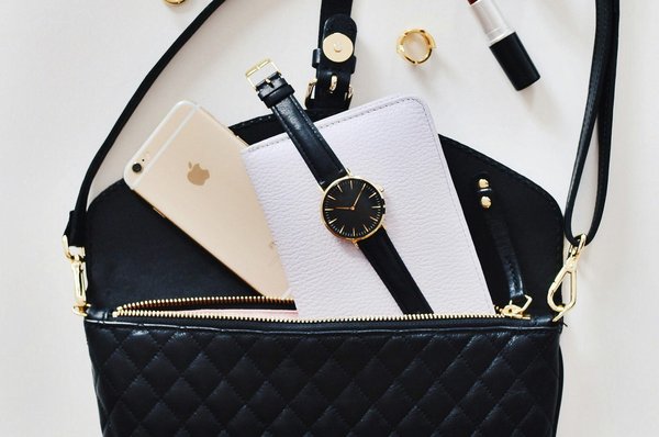 Comment choisir une montre élégante et fonctionnelle pour le quotidien?